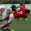 daniel_blagg